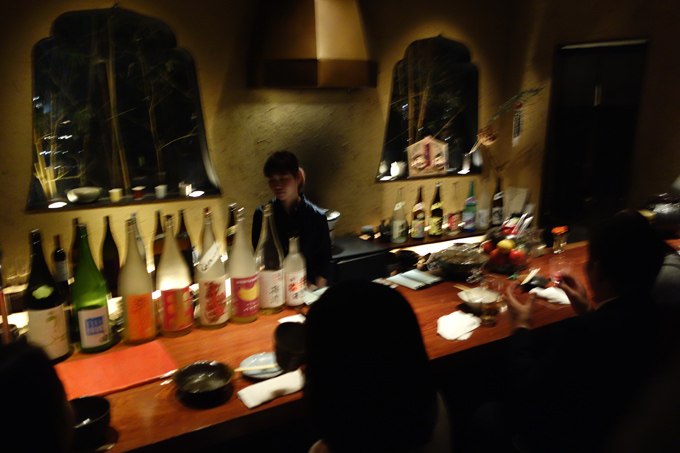DSC03866.JPG