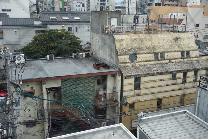 DSC03875.JPG