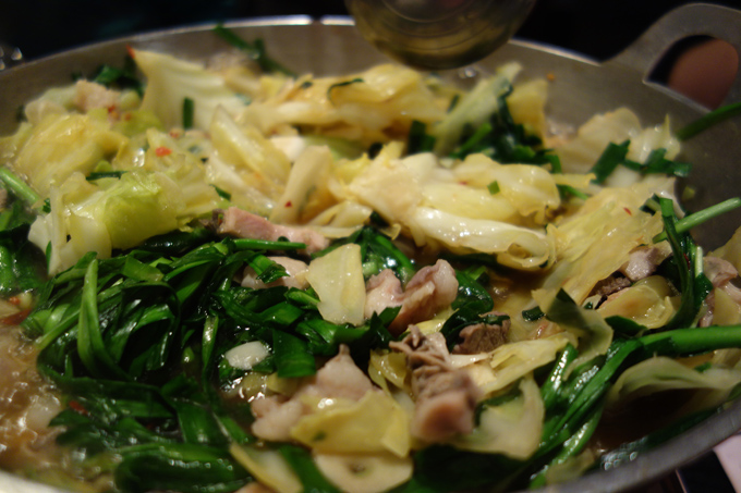DSC03886.JPG