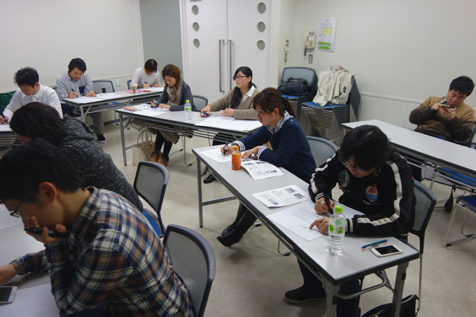DSC03908.JPG