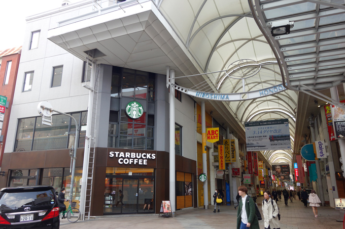DSC03935.JPG