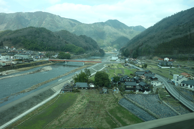 DSC03962.JPG