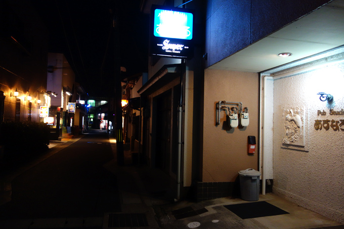 DSC04010.JPG