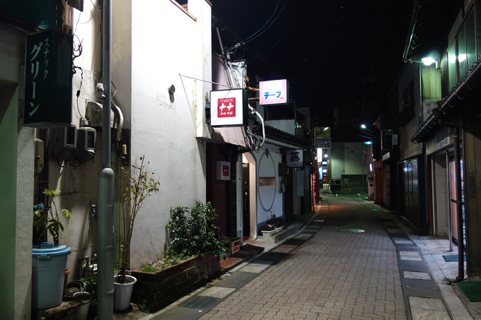 DSC04022.JPG