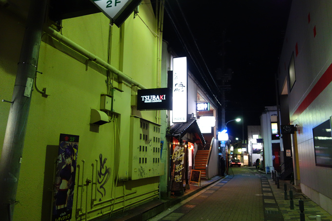 DSC04054.JPG