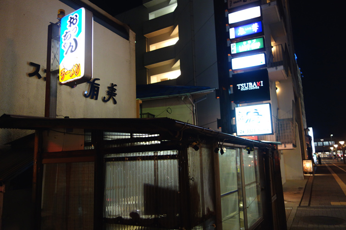 DSC04056.JPG