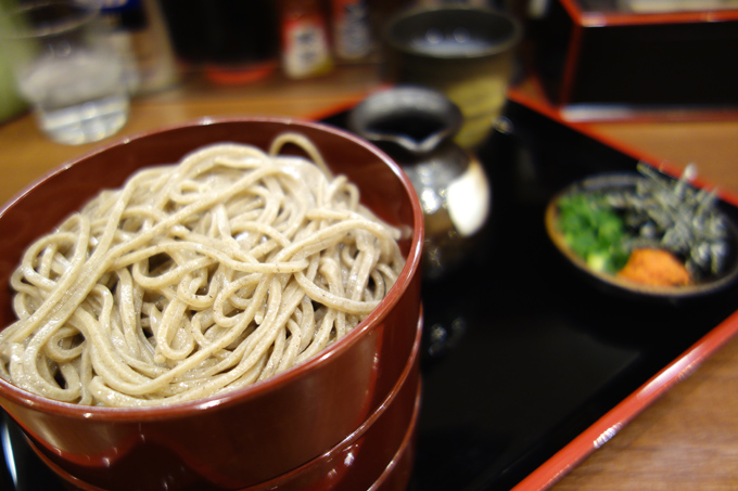 DSC04062.JPG