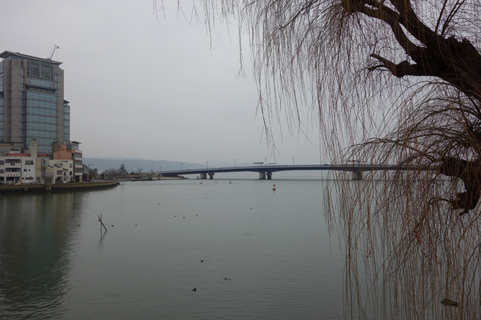 DSC04069.JPG