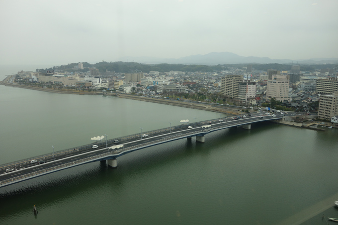 DSC04076.JPG