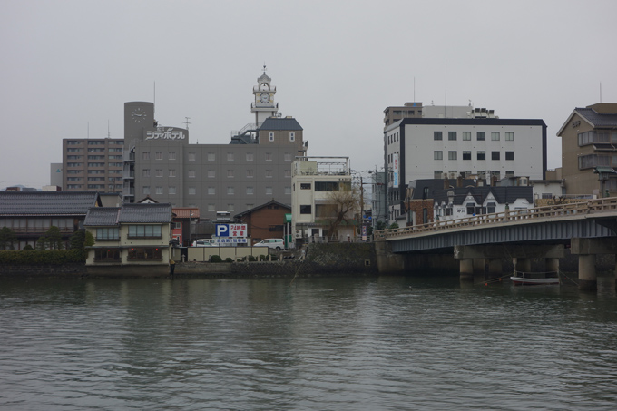 DSC04078.JPG