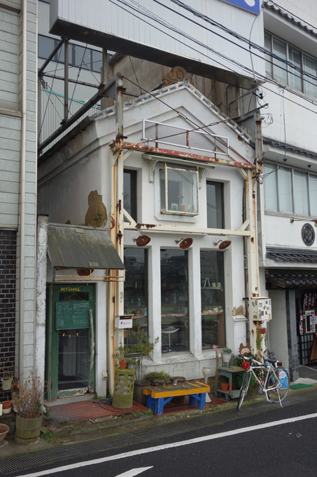 DSC04080.JPG