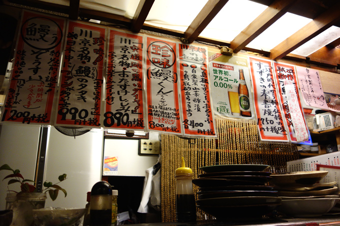 DSC04100.JPG
