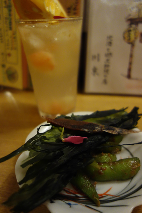 DSC04103.JPG