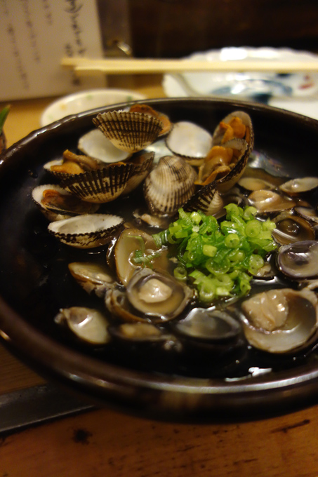 DSC04110.JPG