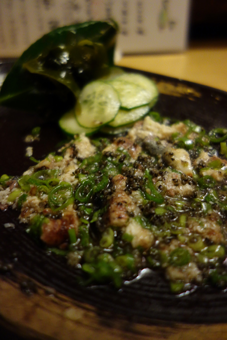 DSC04114.JPG