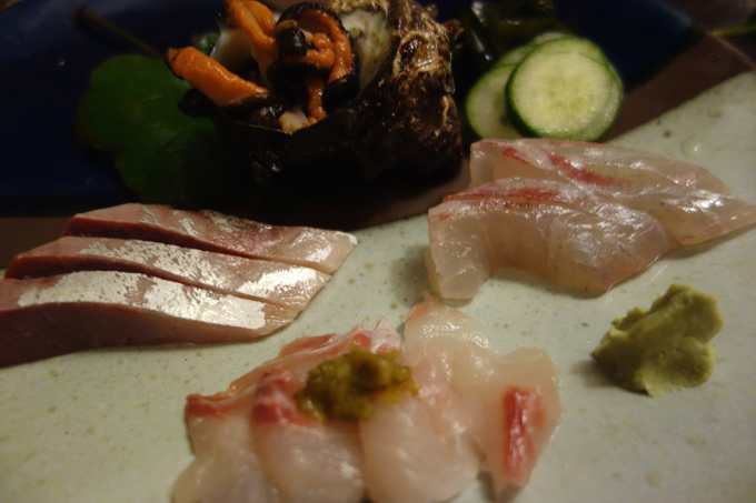DSC04116.JPG