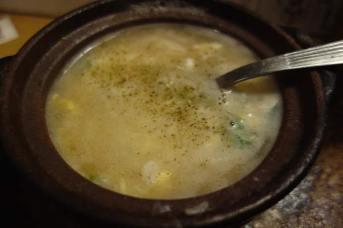 DSC04122.JPG