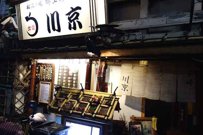 DSC04123.JPG