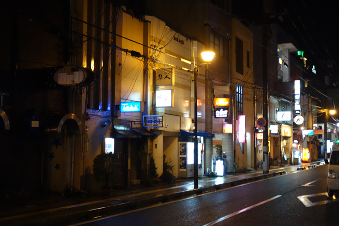 DSC04131.JPG