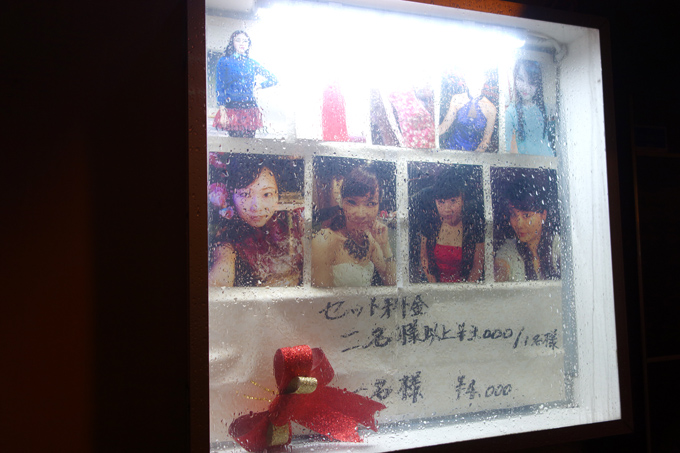 DSC04132.JPG