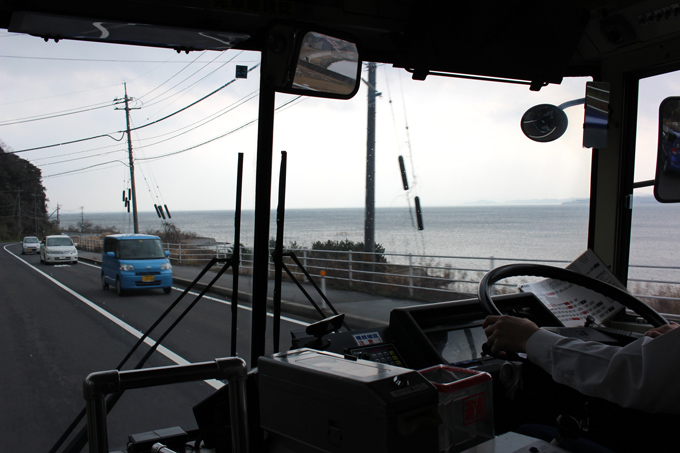 IMG_1747.JPG