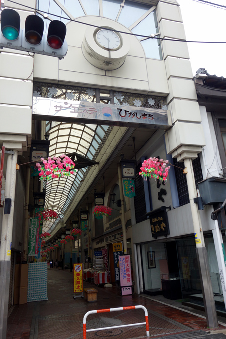DSC04354.JPG