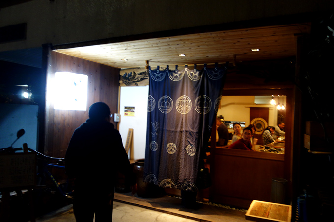 DSC04600.JPG
