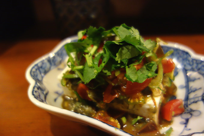 DSC05865.JPG