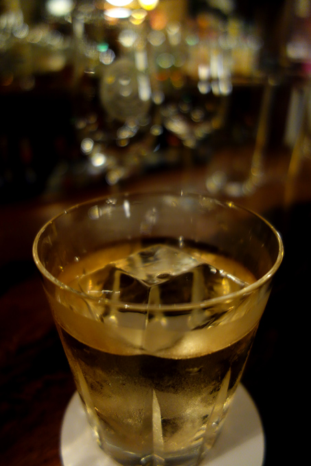 DSC05867.JPG