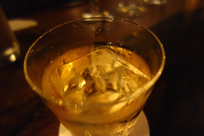 DSC05869.JPG