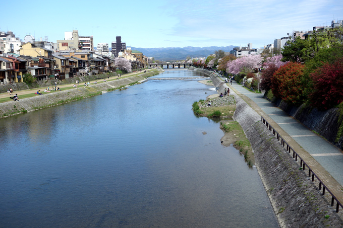DSC05875.JPG