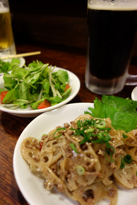 DSC05881.JPG