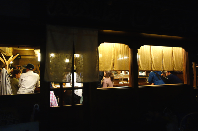 DSC05890.JPG