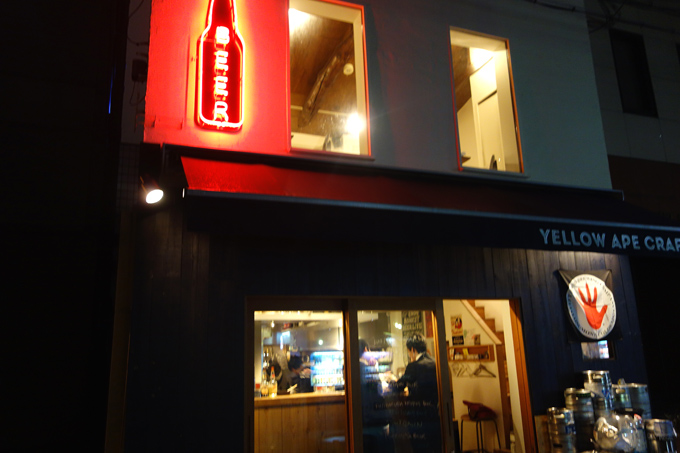 DSC05907.JPG