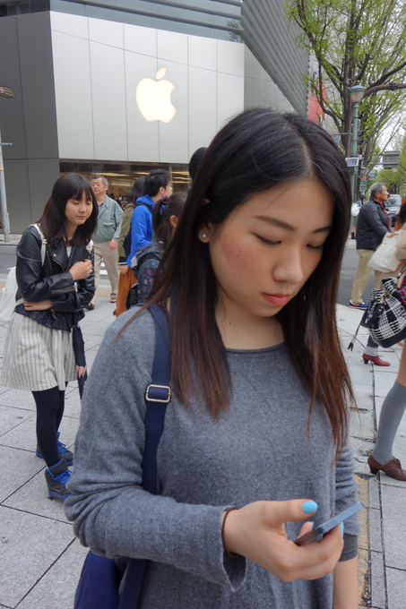 DSC05917.JPG