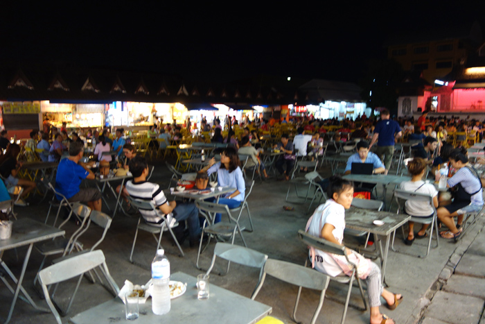 DSC04682.JPG