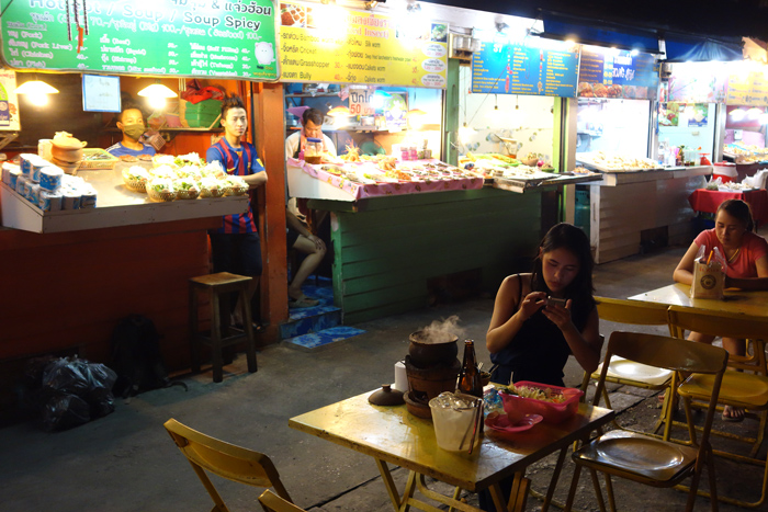 DSC04690.JPG