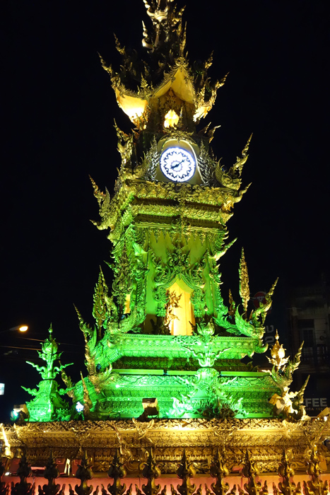 DSC04720.JPG