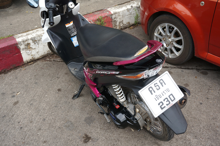 DSC05061.JPG