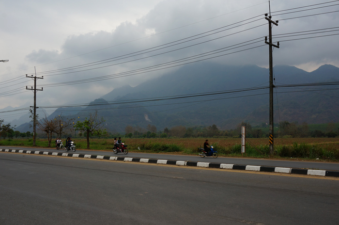 DSC05083.JPG