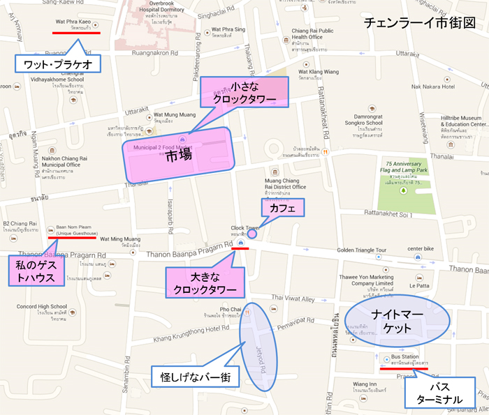 04.jpg