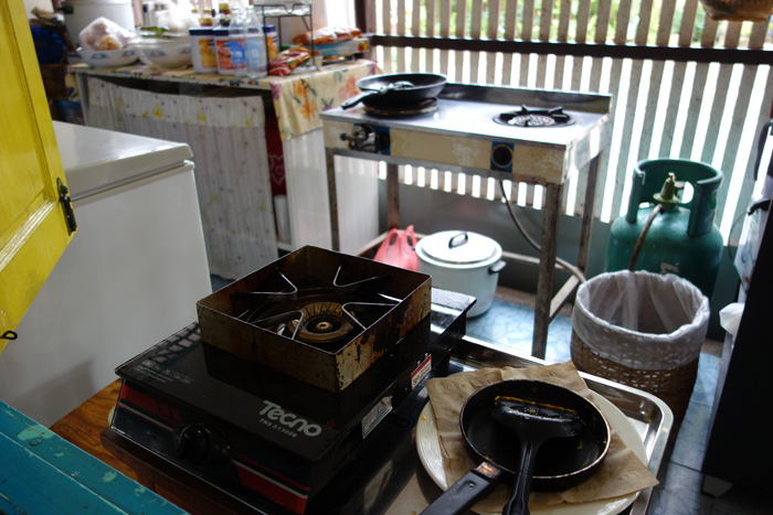 DSC04743.JPG