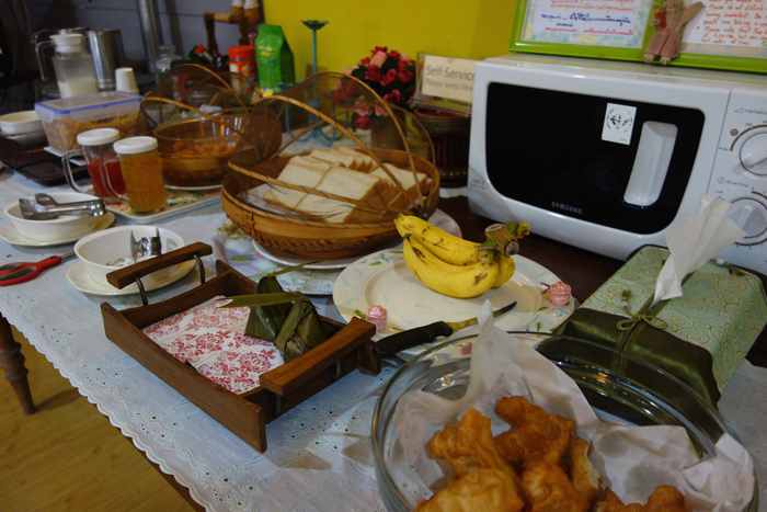 DSC04745.JPG