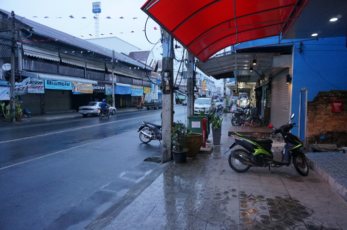 DSC04967.JPG