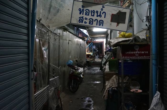 DSC04988.JPG