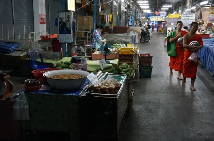 DSC04990.JPG