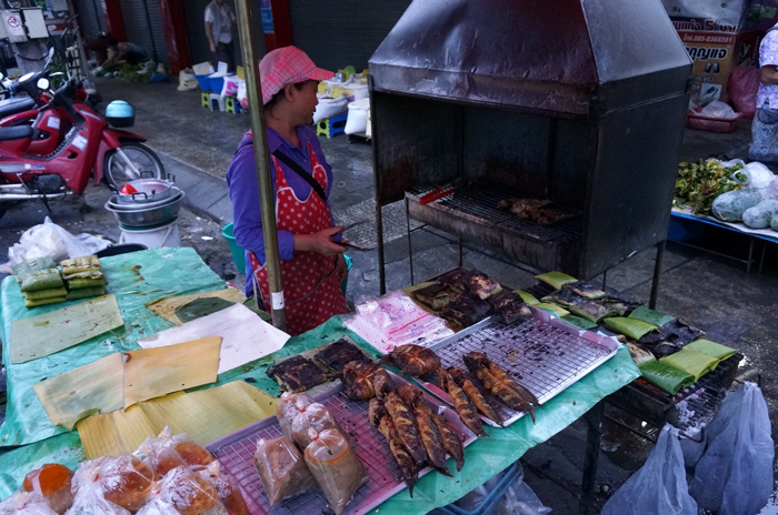 DSC04993.JPG