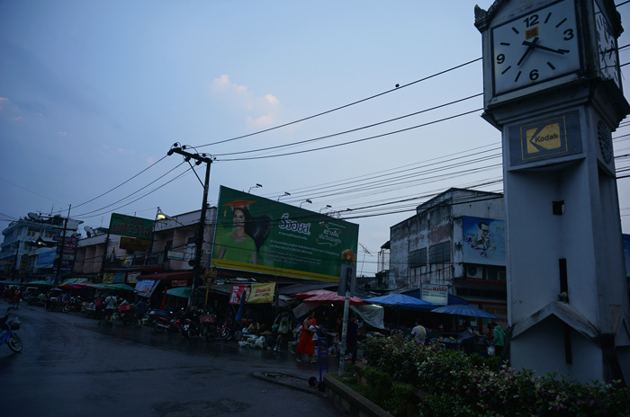 DSC05007.JPG