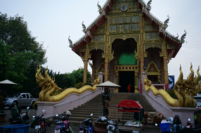 DSC05021.JPG