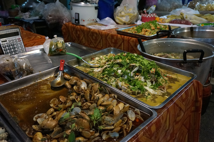 DSC05025.JPG